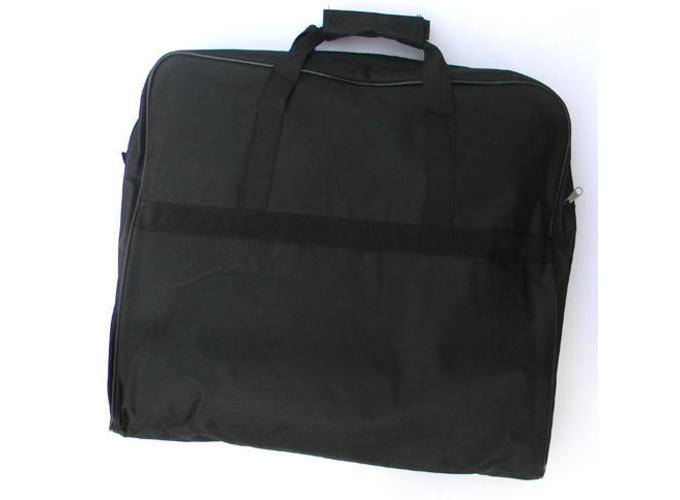 新型軟質防刺衣-軟質防刺服-防刺背心